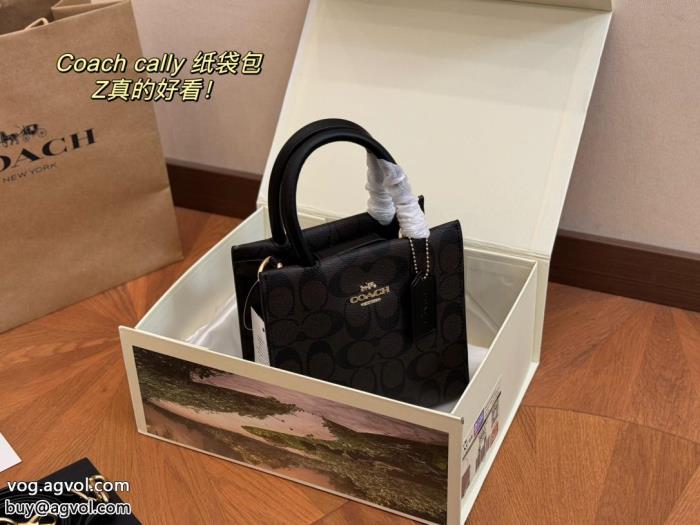 バッグ販路限定モデル最高級ランクスーパー コピー 販売COACH_0_4