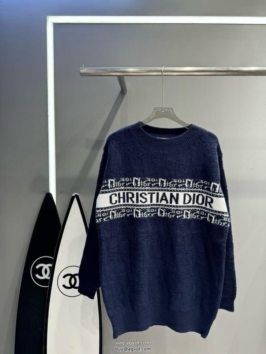ブランド 品 コピーセーター2024人気新作が登場カワイイ雰囲気DIOR_0_0