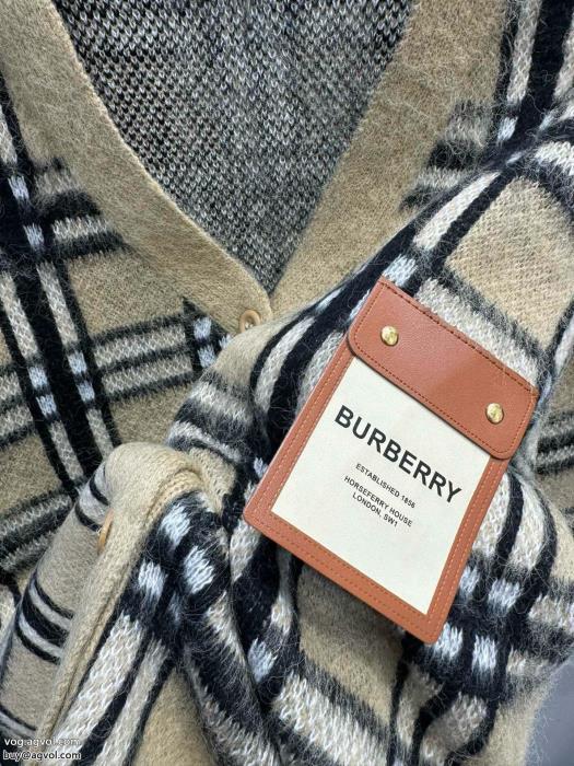 優れものトレンドの最先端にコートブランド レプリカBURBERRY_0_0