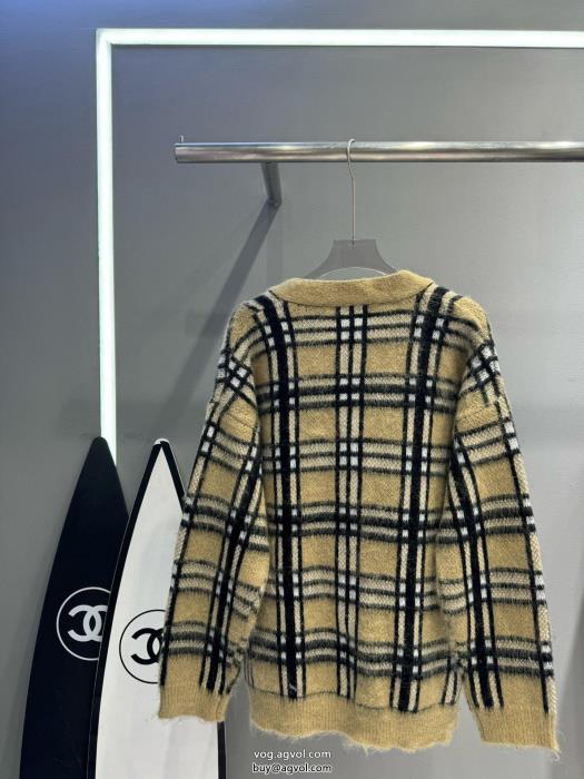 優れものトレンドの最先端にコートブランド レプリカBURBERRY_0_2