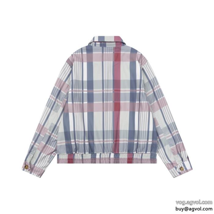 Polo Ralph Laurenコートカジュアルの定番人気急上昇激安 ブランド_0_0