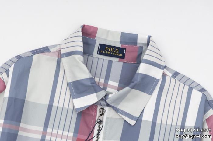 Polo Ralph Laurenコートカジュアルの定番人気急上昇激安 ブランド_0_2