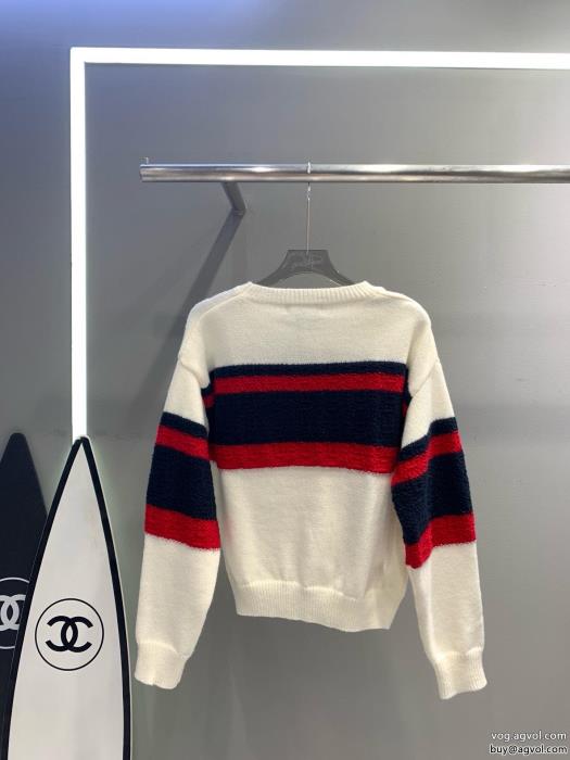 コピー 品 ブランドセーター新作コレクション新作大人気MIUMIU_0_1
