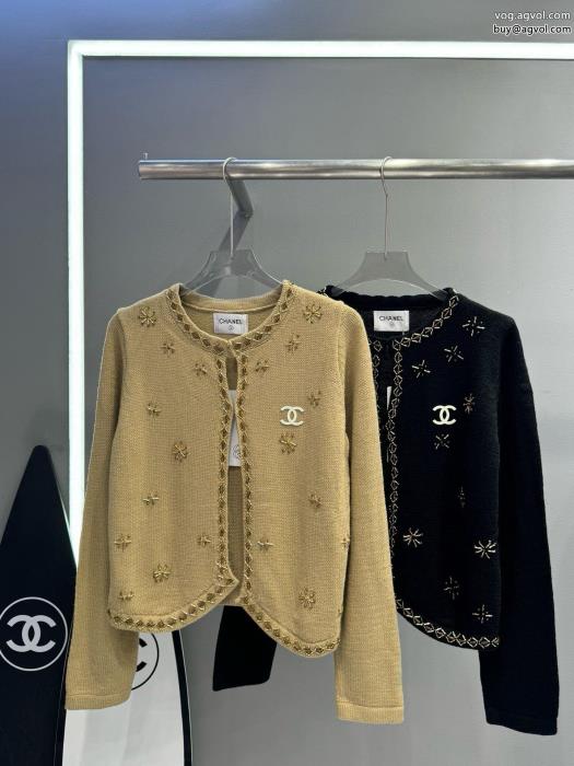 CHブランド 品 激安 通販完璧なシルエット人気話題コート_0_0