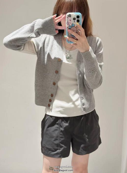 2024即旬な装いに最高級ランクコートVIVIENNE WESTWOODブランド 品 スーパー コピー_0_1