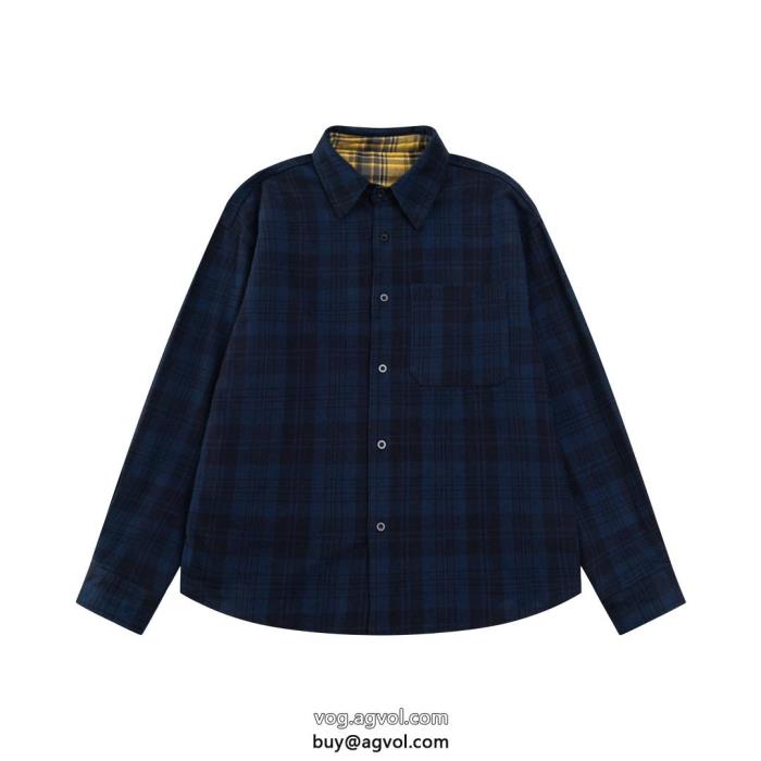 コピー 品 販売コート速達便発送コスパ最強balenciaga_0_0