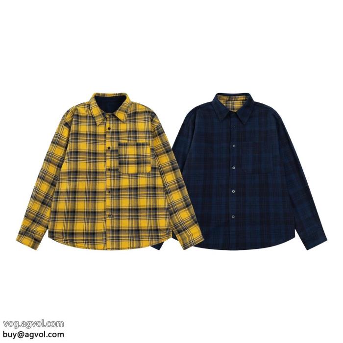 コピー 品 販売コート速達便発送コスパ最強balenciaga_0_1