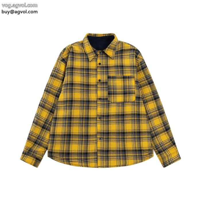 コピー 品 販売コート速達便発送コスパ最強balenciaga_0_2