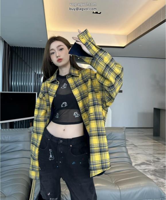 コピー 品 販売コート速達便発送コスパ最強balenciaga_0_4