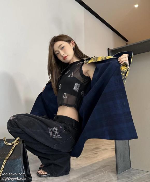 コピー 品 販売コート速達便発送コスパ最強balenciaga_0_5