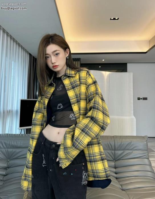 コピー 品 販売コート速達便発送コスパ最強balenciaga_0_6