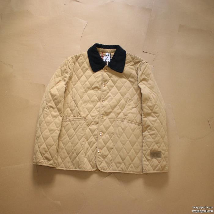 コートブランド 偽物人気セール100%新品存在感大BURBERRY_0_0