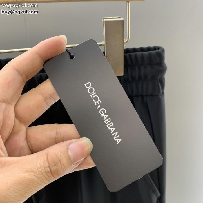 スラックス今すぐ欲しいカッコカワイイDolce&Gabbana偽物 通販 _0_0
