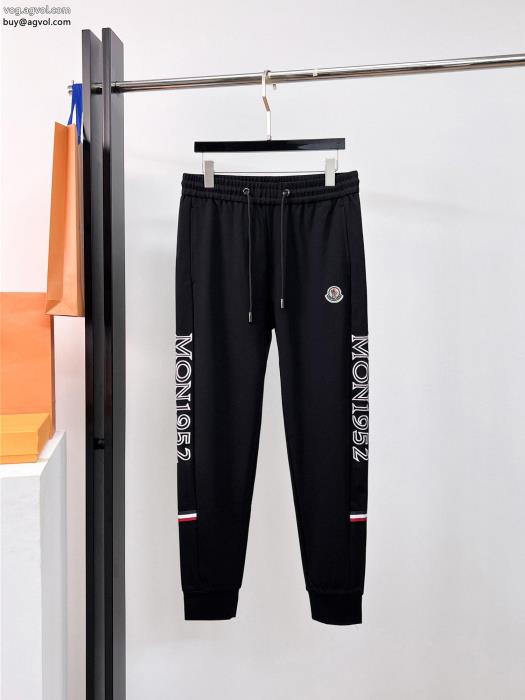 スラックスMONCLERSS23極上発売華やかな印象スーパー コピー  _0_1