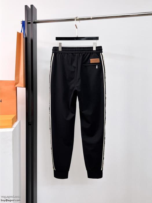 LOUIS VUITTON早い者勝ち今すぐ欲しいスラックスコピー 商品 通販_0_0