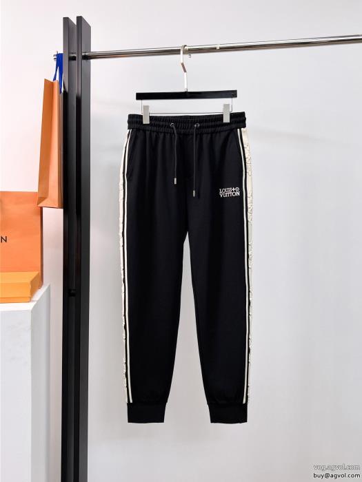 LOUIS VUITTON早い者勝ち今すぐ欲しいスラックスコピー 商品 通販_0_2