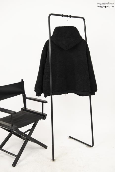 唯一無二の存在オシャレ度アップスーパー コピー  balenciagaコート_0_0