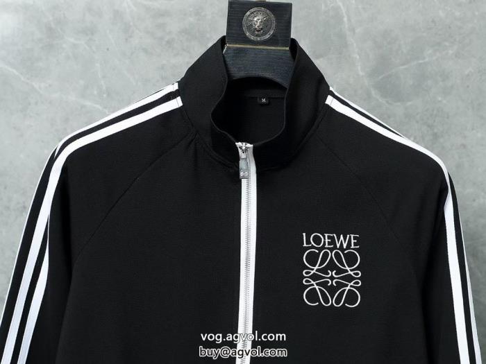 雑誌掲載新着2024セールセットLOEWEブランド コピー 優良_0_0
