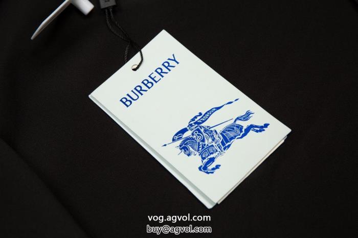 BURBERRYブランド コピー 販売 コートスタイルを綺麗に大人っぽい印象が素敵_0_1