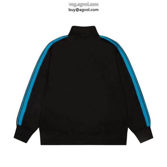 BURBERRYブランド コピー 販売 コートスタイルを綺麗に大人っぽい印象が素敵_0_2