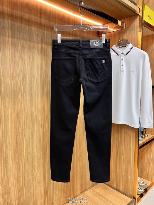 ブランド スーパー コピー 舗ジーンズMONCLERオシャレ上級者に夏に最強アイテム_0_1