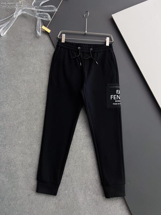 セール早いもの勝ち在庫セールセットFENDIコピー 品 販売_0_1