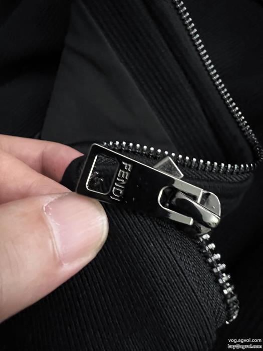 セール早いもの勝ち在庫セールセットFENDIコピー 品 販売_0_3