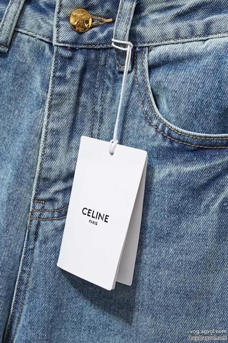 CELINEジーンズ偽物 ブランド 激安定番人気最新作重宝する_0_0
