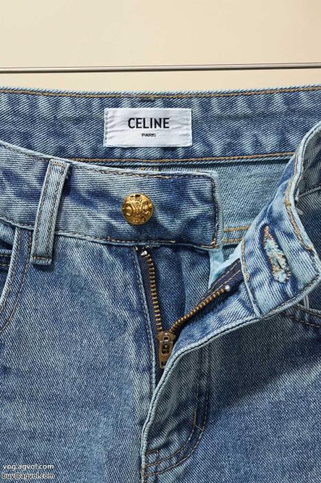 CELINEジーンズ偽物 ブランド 激安定番人気最新作重宝する_0_3