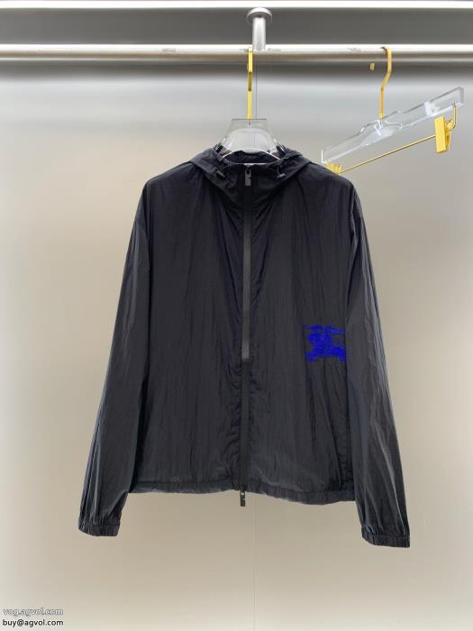 最新の2024アイテム高級感あるブランド コピー 品コートBURBERRY_0_0