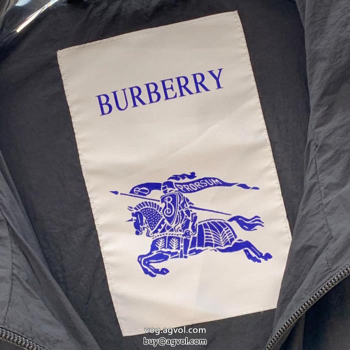 最新の2024アイテム高級感あるブランド コピー 品コートBURBERRY_0_1