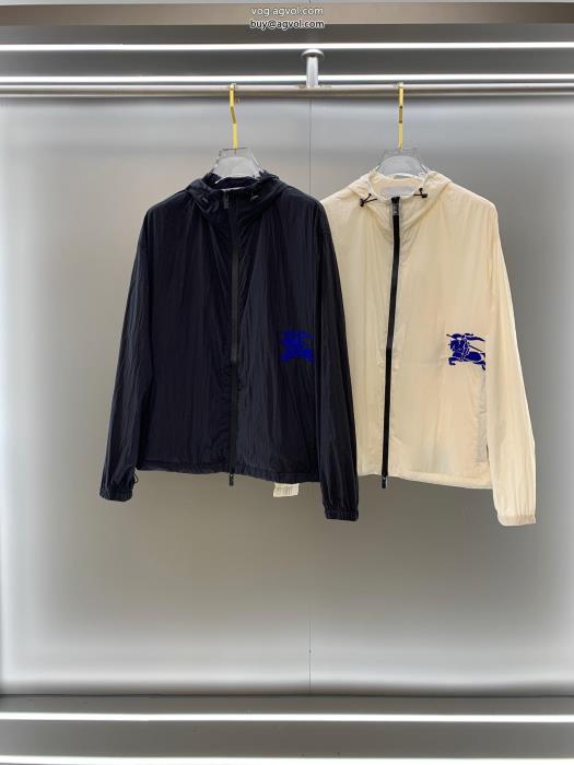 最新の2024アイテム高級感あるブランド コピー 品コートBURBERRY_0_2