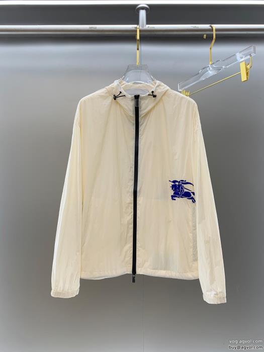 最新の2024アイテム高級感あるブランド コピー 品コートBURBERRY_0_3