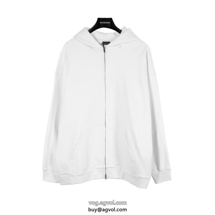 コート偽物 ブランド 販売balenciaga個性的なデザイン在庫あり即発_0_1