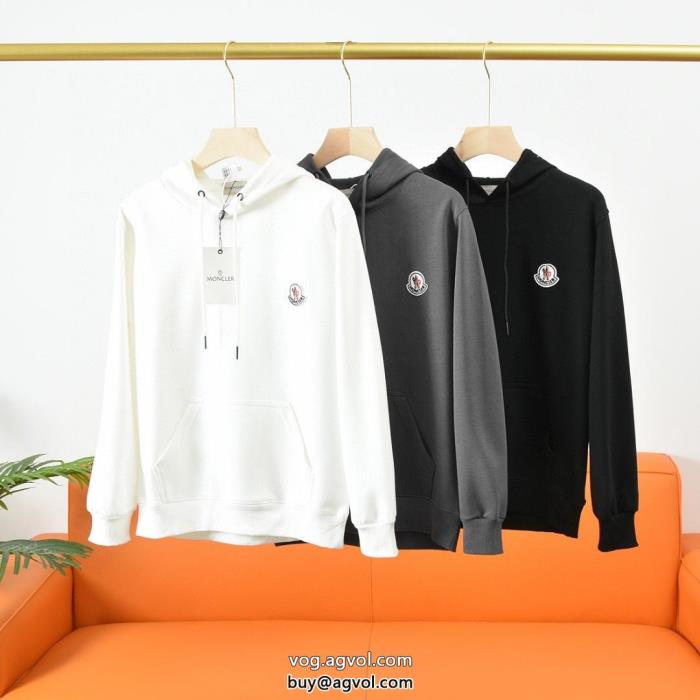 NEW!国内完売先行販売モンクレールパーカーブランド コピー 品_0_0