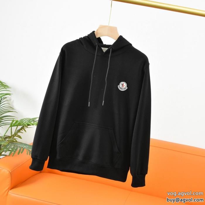 NEW!国内完売先行販売モンクレールパーカーブランド コピー 品_0_1