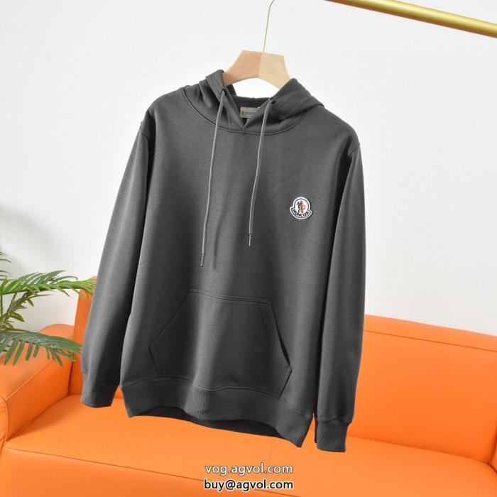 NEW!国内完売先行販売モンクレールパーカーブランド コピー 品_0_2