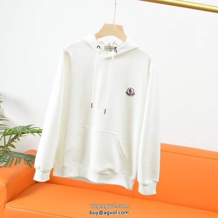 NEW!国内完売先行販売モンクレールパーカーブランド コピー 品_0_3