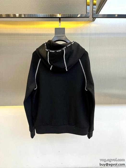 2024トレンド重宝するコピー 商品 販売コートモンクレール_0_0
