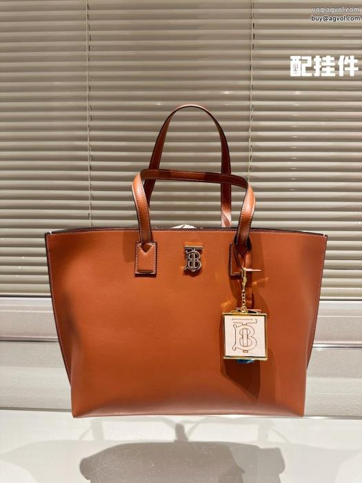バーバリー新品限定セール今年もトレンドコピー 商品 販売ショッピングバッグ_0_4