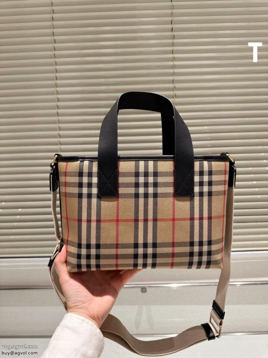 決算在庫処分大注目ショッピングバッグバーバリーコピー 商品 販売_0_0