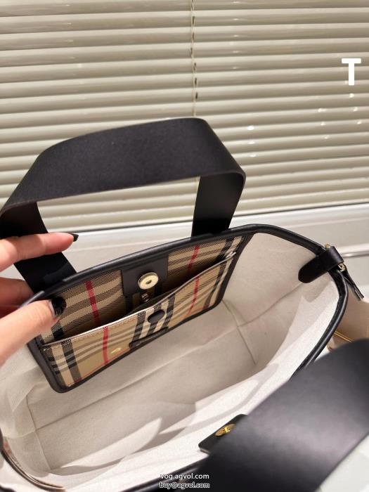 決算在庫処分大注目ショッピングバッグバーバリーコピー 商品 販売_0_3