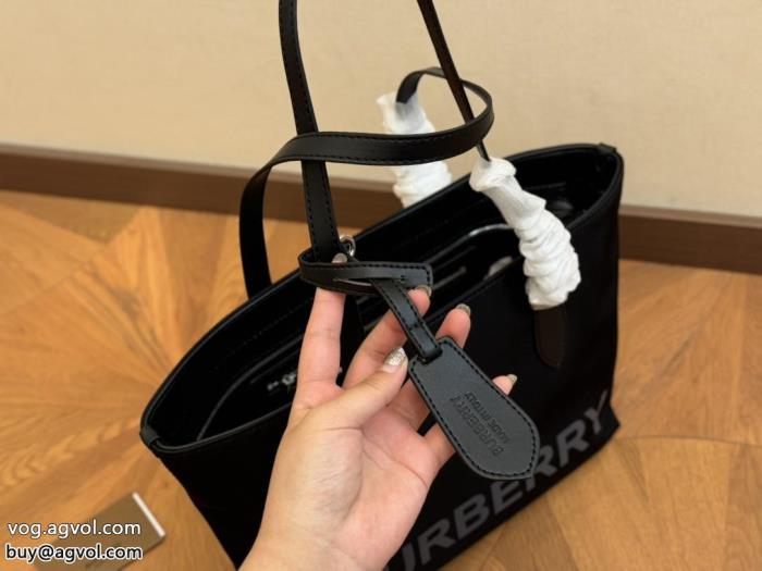 BURBERRYブランド 品 激安 通販人気商品気分が上がるショッピングバッグ_0_0
