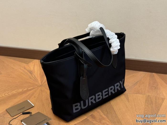 BURBERRYブランド 品 激安 通販人気商品気分が上がるショッピングバッグ_0_1