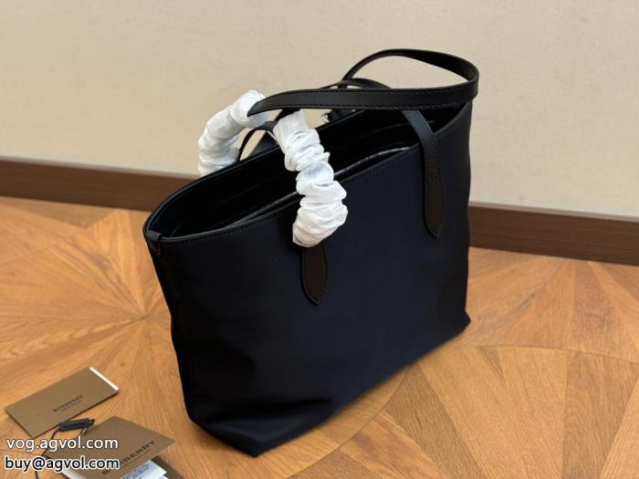 BURBERRYブランド 品 激安 通販人気商品気分が上がるショッピングバッグ_0_2