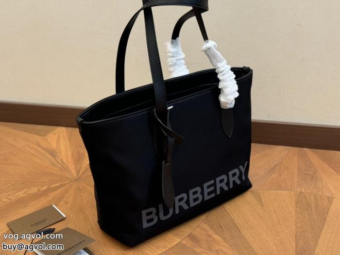BURBERRYブランド 品 激安 通販人気商品気分が上がるショッピングバッグ_0_3
