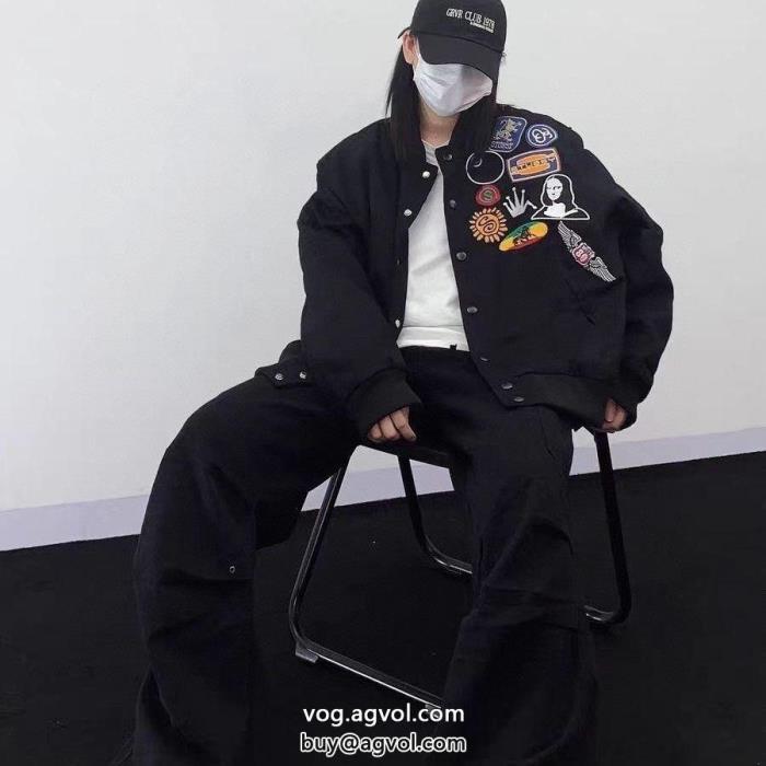 コピー ブランド 優良コート新作在庫希少激安大低価STUSSY_0_2