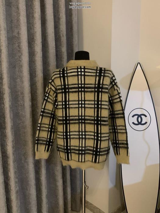 ブランド 偽物 激安 通販BURBERRYコート今夏のお気に入りスタイル在庫あり即発_0_0