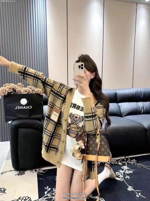 ブランド 偽物 激安 通販BURBERRYコート今夏のお気に入りスタイル在庫あり即発_0_2