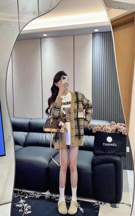 ブランド 偽物 激安 通販BURBERRYコート今夏のお気に入りスタイル在庫あり即発_0_3